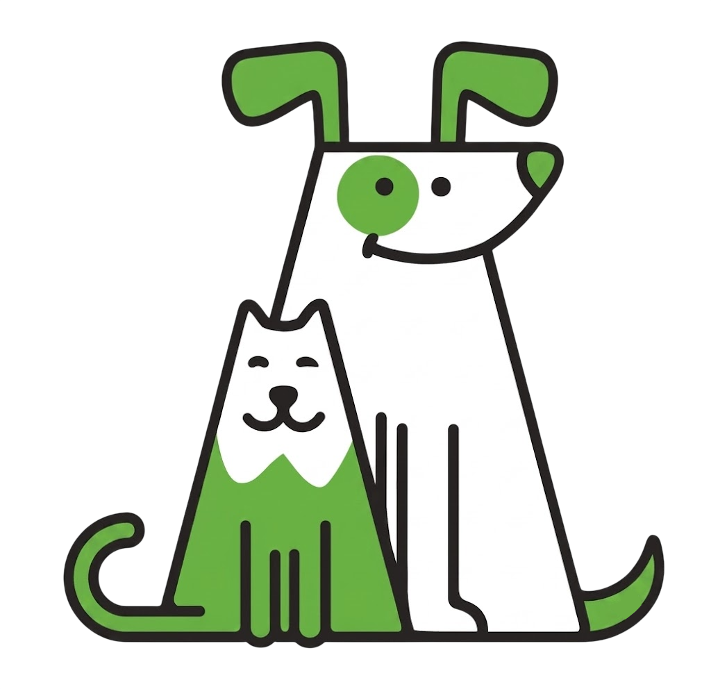 Centro Veterinario Attention Dog